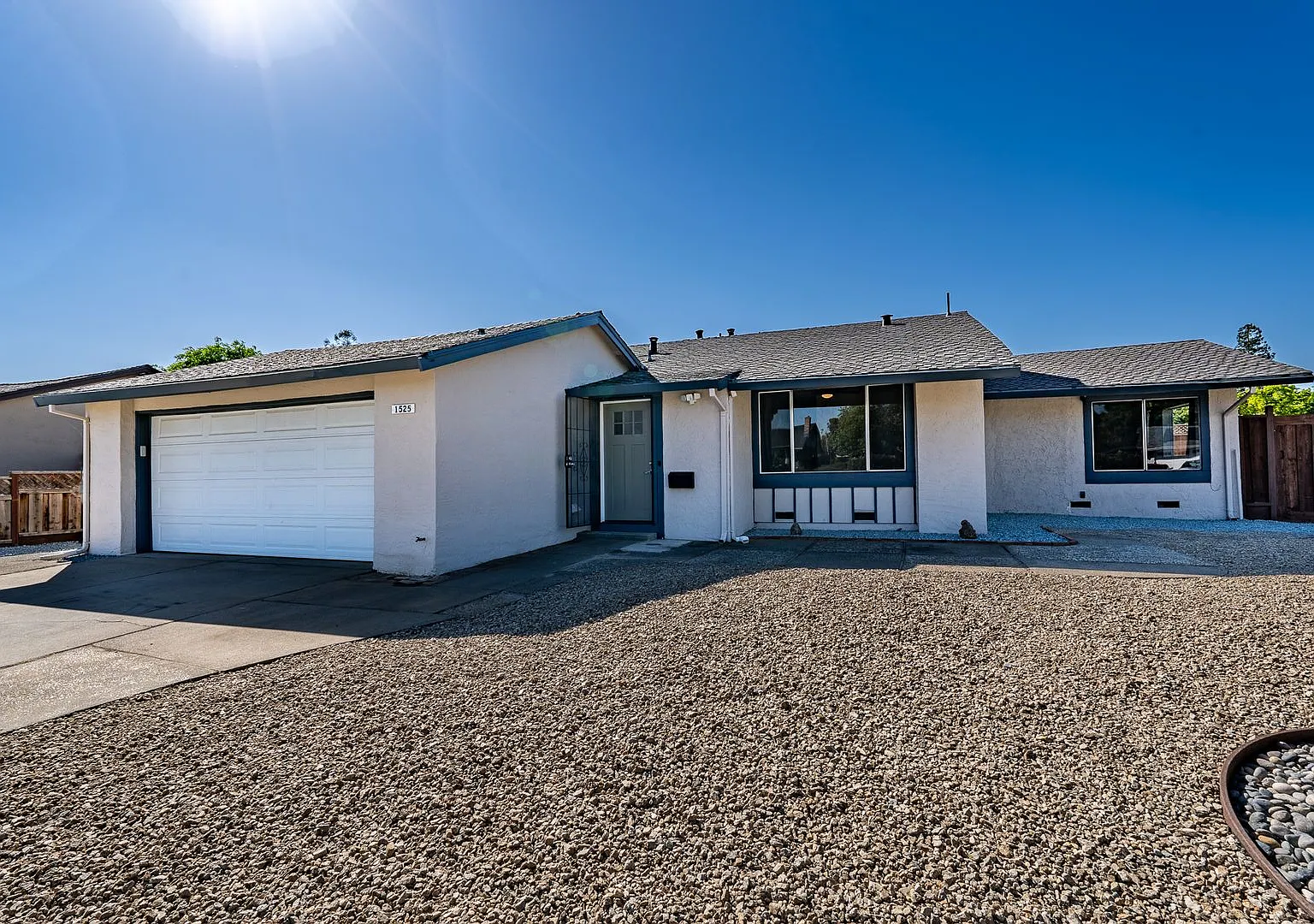 All Remodeled 4 Bedroom Home near Nordstrom Elementary School! — Photo 1