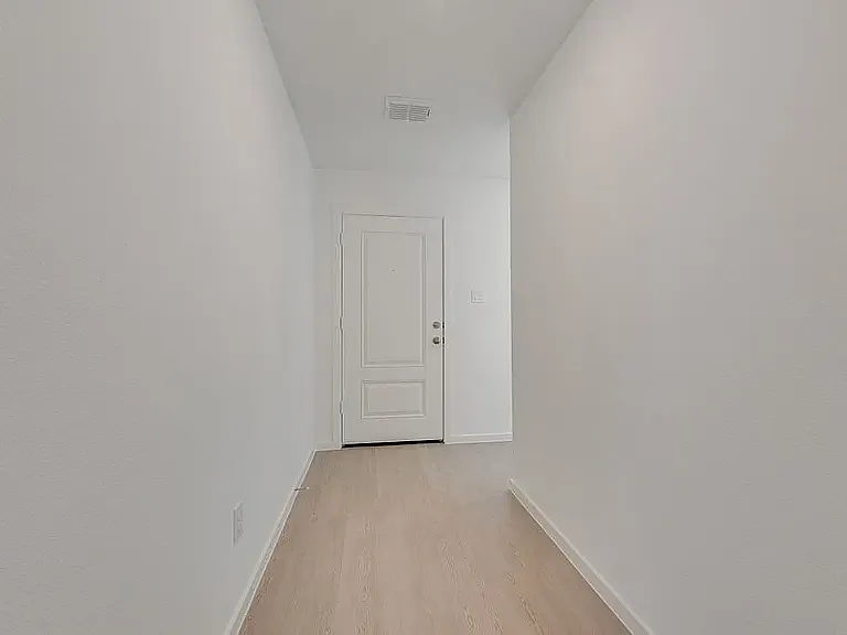 Pear Cir, Princeton — Photo 1