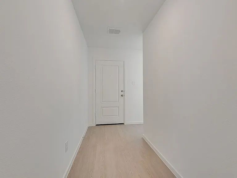 1st image of (Undisclosed Address)