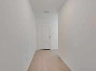 (Undisclosed Address), Princeton, TX 75407