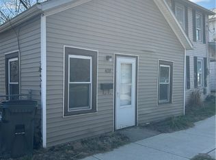 428 N 6th St, Miamisburg, OH
