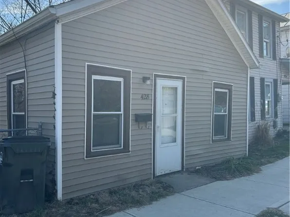 428 N 6th St, Miamisburg, OH 45342