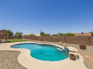 7290 W Shaw Butte Dr, Peoria, AZ 85345