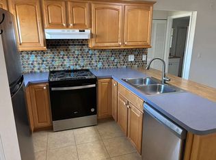 (Undisclosed Address), Punta Gorda, FL 33983