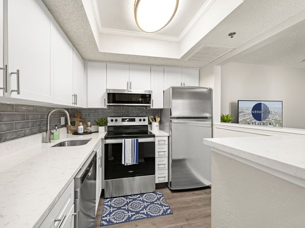 4800 S West Shore Blvd APT 202