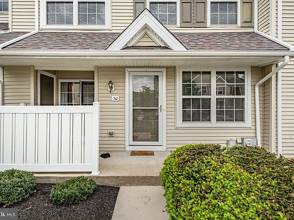 5th image of 30 Granite Ln #7