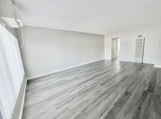 3461 Anderson Ave APT 9, Riverside, CA 92507