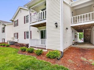 5611 Hornaday Rd UNIT C, Greensboro, NC 27409