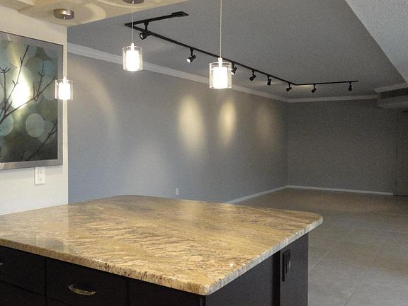 5th image of 4700 Ocean Beach Blvd APT 419