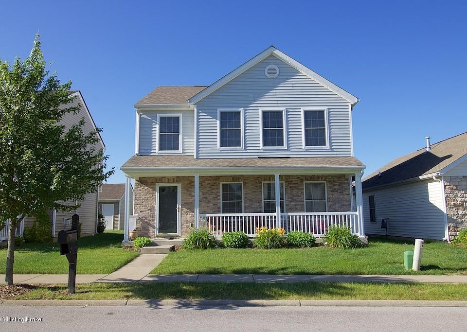 7020 Shanty Creek Dr 1