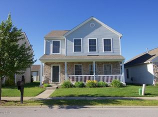 7020 Shanty Creek Dr, Louisville, KY 40228