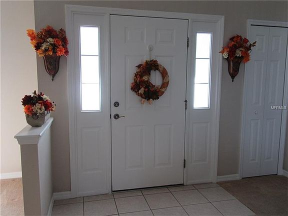 3rd image of 24713 Brightwater Ct