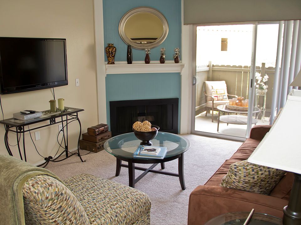 1st image of 5485 Repecho Dr APT L208