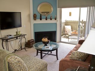 5485 Repecho Dr APT L208, San Diego, CA 92124