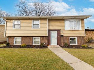 336 Madison Ave, Calumet City, IL
