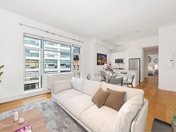 3rd image of 189 Schermerhorn St APT 5S