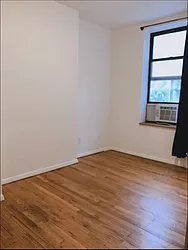 Rented by Nest Seekers International