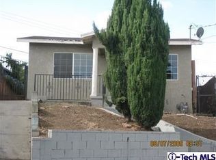 5078 Raphael St, Los Angeles, CA 90042