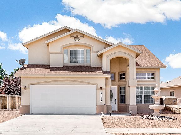 2nd image of 3725 Tierra Aurora Dr