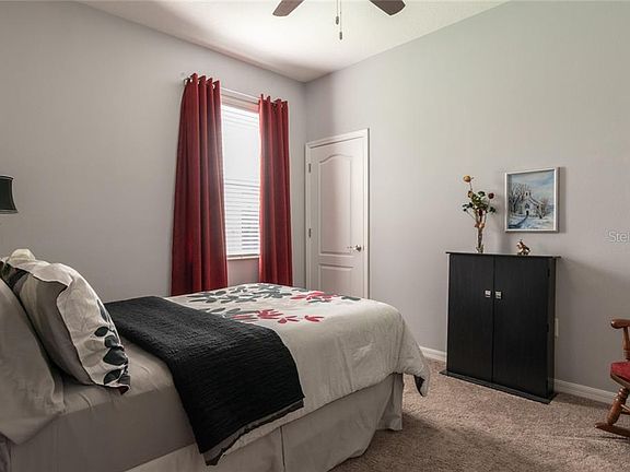 4th image of 106 Pecorri Ct
