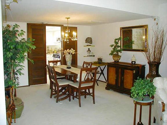 5th image of 6622 E CAMINO DE LOS RANCHOS Street