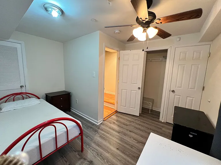 3722 Brandywine St — Photo 10