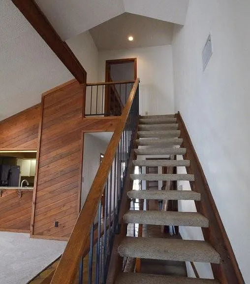 4603 Twin Valley Cir — Photo 21