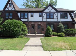 48 Pierce Ave APT 2, Midland Park, NJ 07432