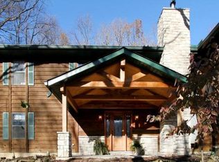 18703 Vixen Dr, Pacific, MO