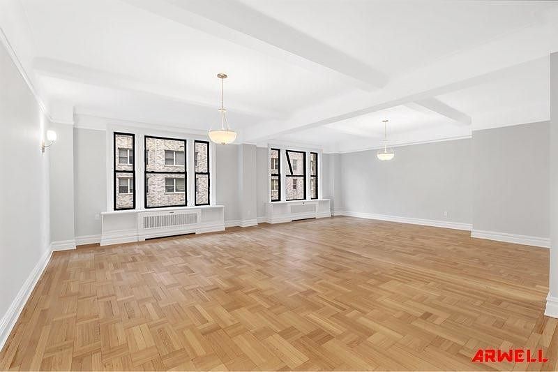 1st image of 35 E 84th St #6D