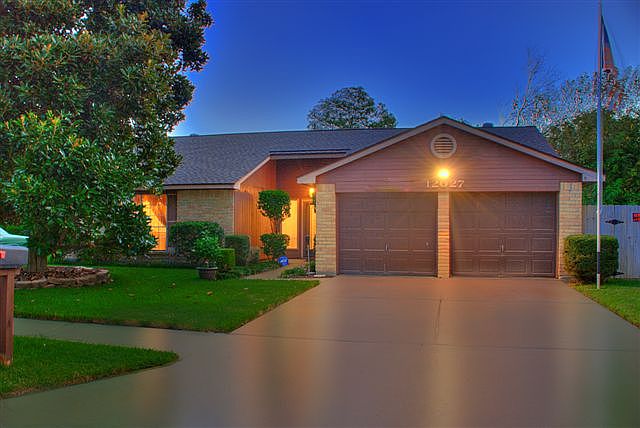 1st image of 12027 Elk Springs Dr