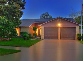 12027 Elk Springs Dr, Houston, TX 77067