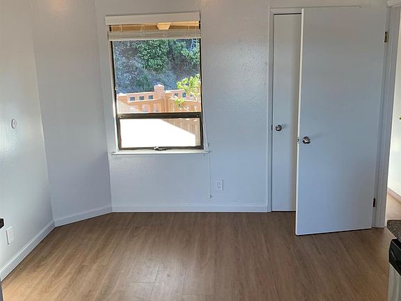5th image of 99 Lyford Dr APT 44