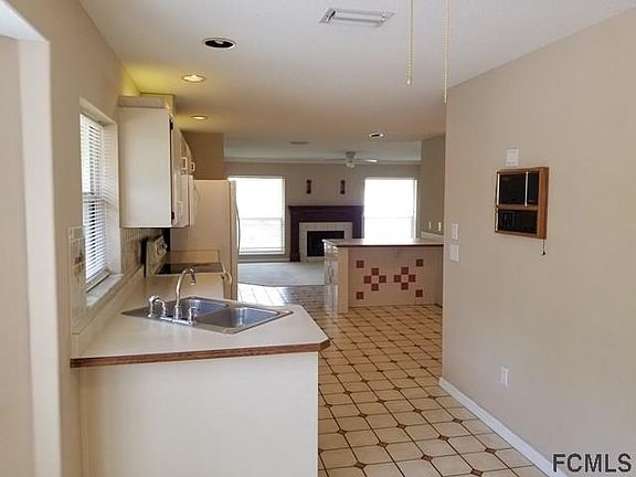 4th image of 41 Pheasant Dr