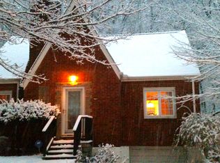 120 Cherry Valley Rd, Pittsburgh, PA 15221