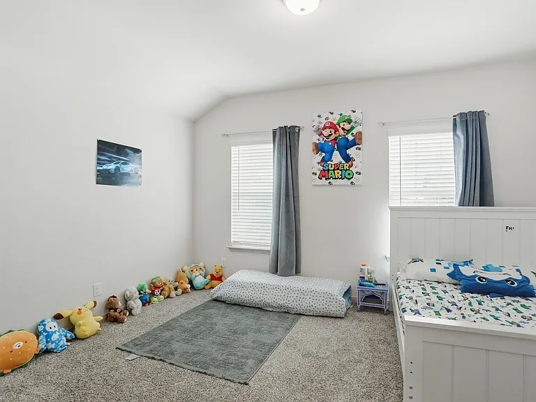 13523 Tulipwood Nook #101 — Photo 11