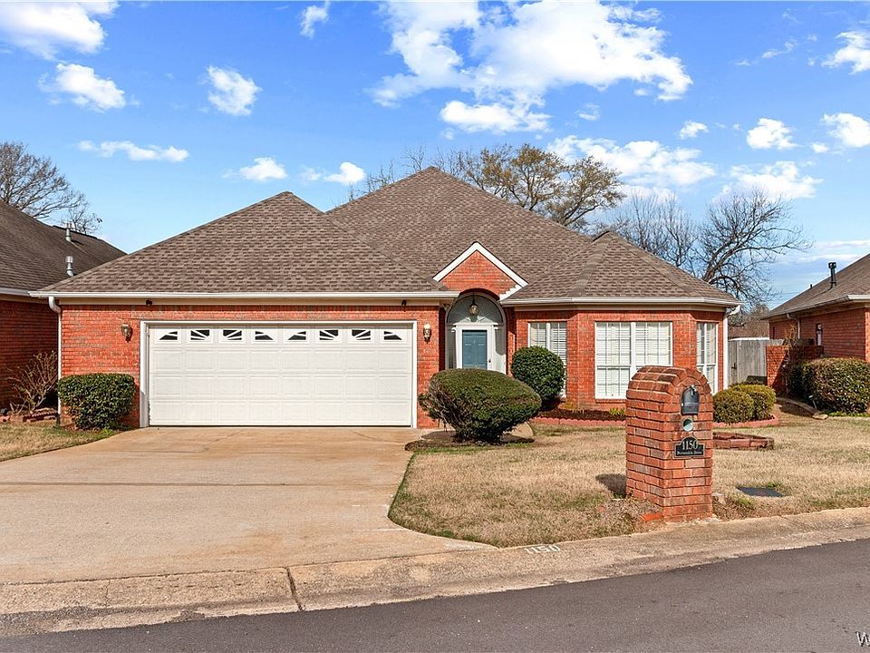 1st image of 1150 Periwinkle Dr