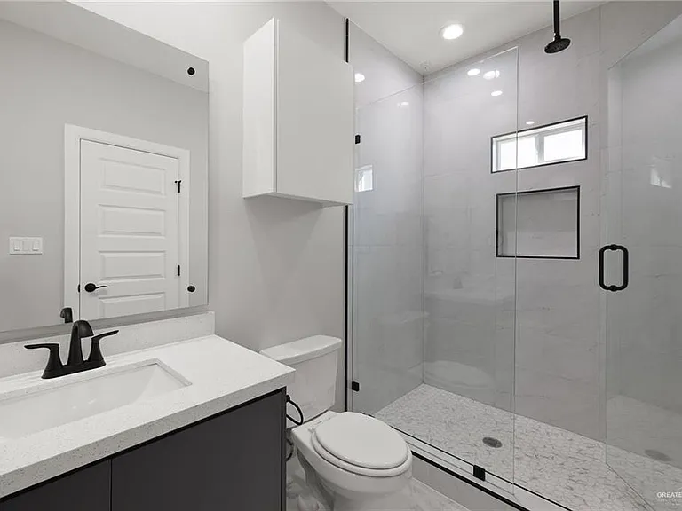 3302 Whetstone Ave #1 — Photo 9