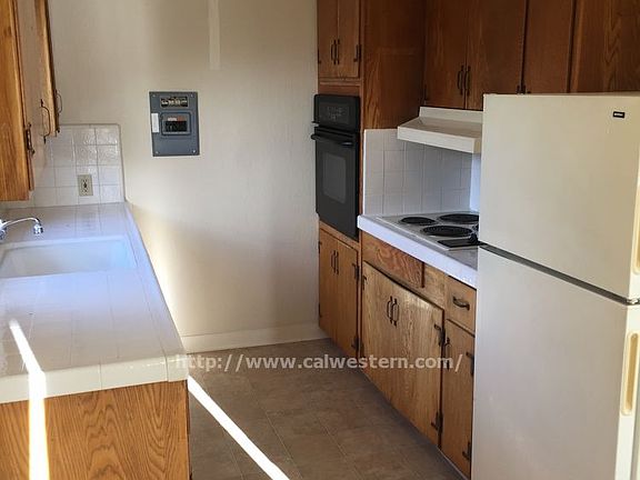 3rd image of 2511 Skylark Dr APT 5
