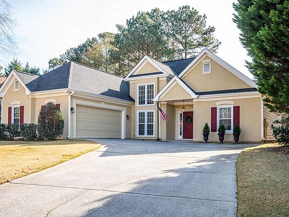 2nd image of 1660 Russells Pond Ln