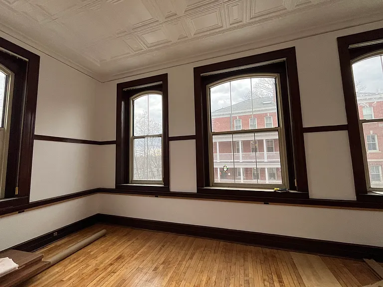 63 Illinois St #104 — Photo 28