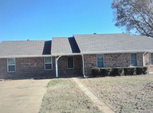 107 Esker Dr, Osceola, AR 72370