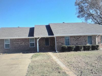 107 Esker Dr, Osceola, AR, 72370