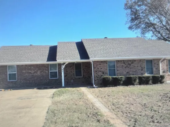 107 Esker Dr, Osceola, AR 72370