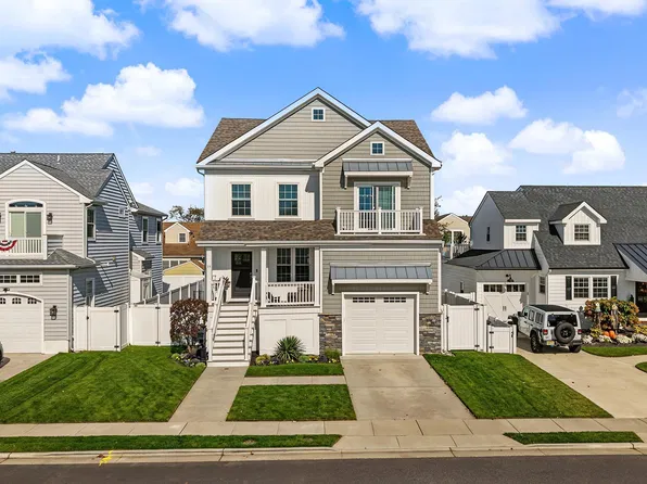 19 Sunnyside Ct, Ocean City, NJ 08226