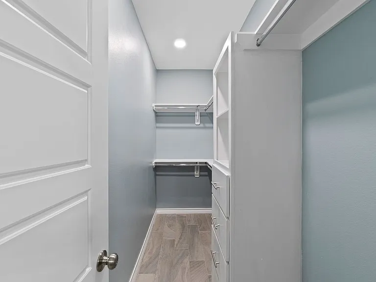 9448 W Queen Palm — Photo 21