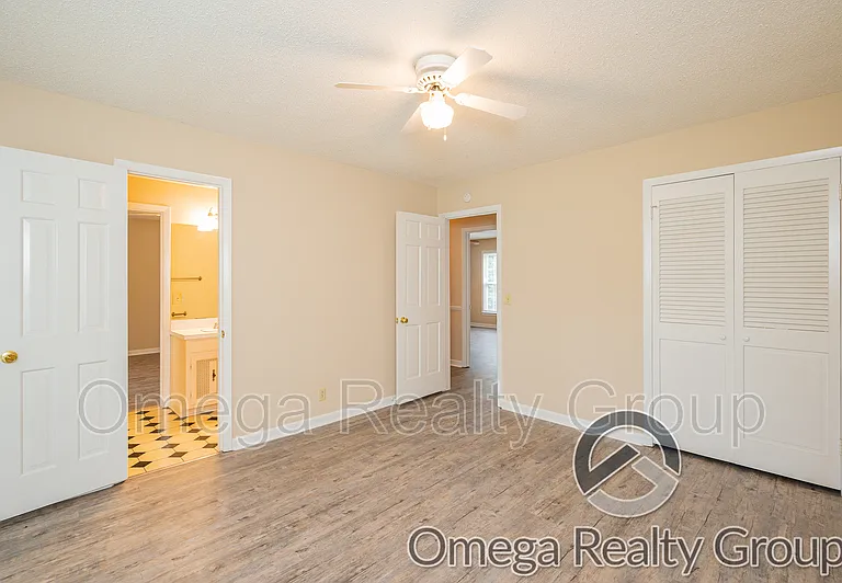 3001 Pawnee Cir — Photo 27