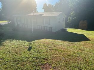 3345 Brookside Rd, Axton, VA 24054