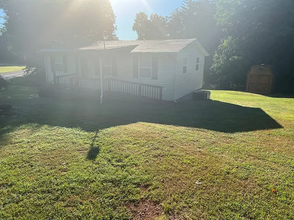 3345 Brookside Rd, Axton, VA 24054