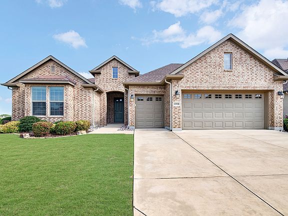 2nd image of 11920 Cinnamon Dr